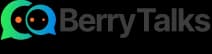 BerryTalks