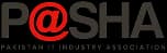P@SHA Pakistan IT Industry Association