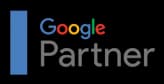 Google Partner