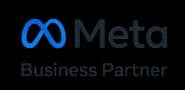 Meta Business Partner