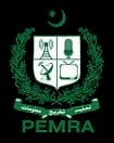 PEMRA