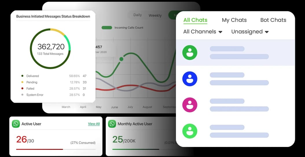 Pricing hero image
