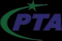 Pakistan Telecommunication Authority
